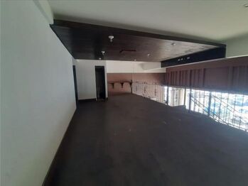 Commercial For Rent Heredia, Heredia, Heredia