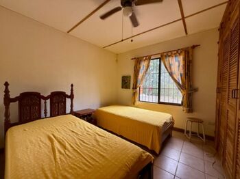 VENDO LOTE CON CASA DE DESCANSO EN TURRUBARES-SAN JOSÉ. en Carara, Turrubares, San José — $350,000 - Foto 5 de 10