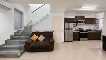 Venta de Casa en La Unión-Concepción. RAH 27-266 in Concepción, La Unión, Cartago — 107 000 000 ₡ - Photo 2 of 16