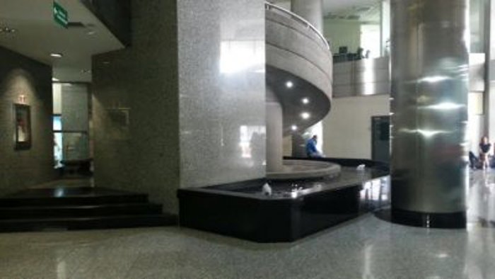 Oficina en alquiler en San José, Paseo Colon  PC7428902 in Mata Redonda, San José — $2,582 - Photo 3 of 13