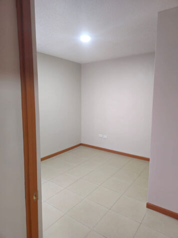 Hermoso Apartamento Campo Alto Concasa Nuevo Completamente Remodelado in San Rafael, Alajuela — ₡ 450 000