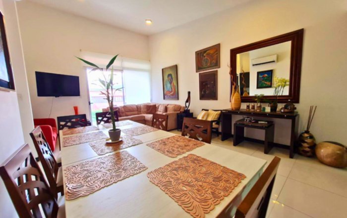 Venta de apartamento en Pozos, Santa Ana in Pozos, Santa Ana, San José — $245,000