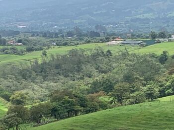 Venta de Lote en Vâsquez de Coronado, San José.  en Dulce Nombre de Jesús, Vázquez de Coronado, San José — $125,100 - Foto 4 de 10