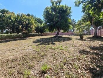  MLS-26-1634 LS VENTA LOTE OROTINA ALAJUELA en Orotina, Alajuela — 35 000 000 ₡ - Foto 4 de 9