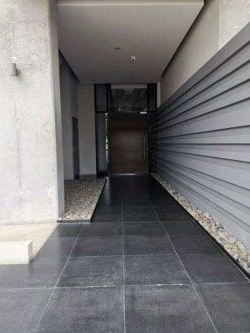 SE VENDE APARTAMENTO TORRE W, SAN JOSE en Pavas, San José — $221,726 - Foto 2 de 26