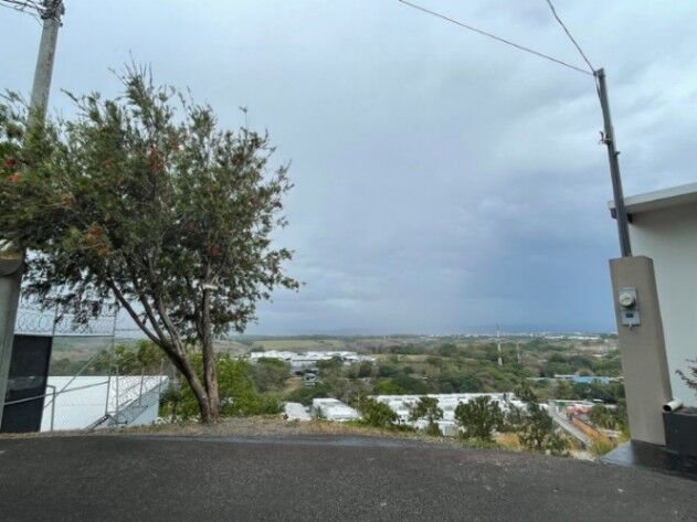 Venta de Lote en Mora-Colón. RAH 25-721 in Colón, Mora, San José — ₡ 75 000 000
