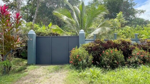 Venta de Casa en Osa, Puntarenas. RAH 25-1710 en Bahía Ballena, Osa, Puntarenas — $520,000