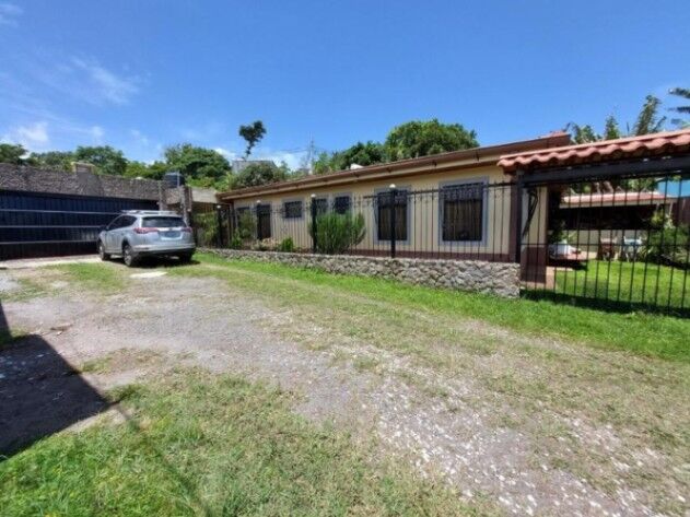 Venta de Casa en Coronado. RAH 25-782 en Dulce Nombre de Jesús, Vázquez de Coronado, San José — ₡ 210 000 000