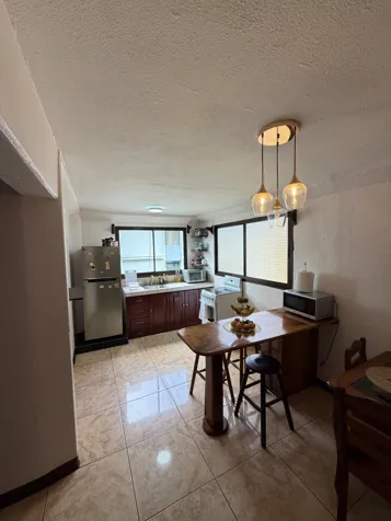 Apartamento en curridabat en Curridabat, San José — ₡ 350 000 - Foto 3 de 13