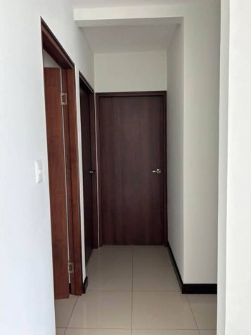 Venta de Apartamento en Ulloa Heredia in Ulloa, Heredia — $145,000 - Photo 2 of 10
