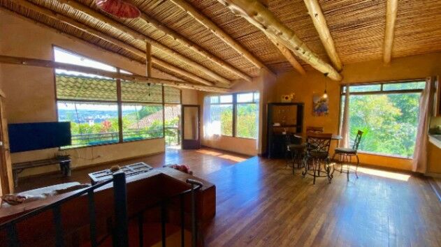 Se vende casa en Escazú San José 26-1346 en San Antonio, Escazú, San José — $219,000