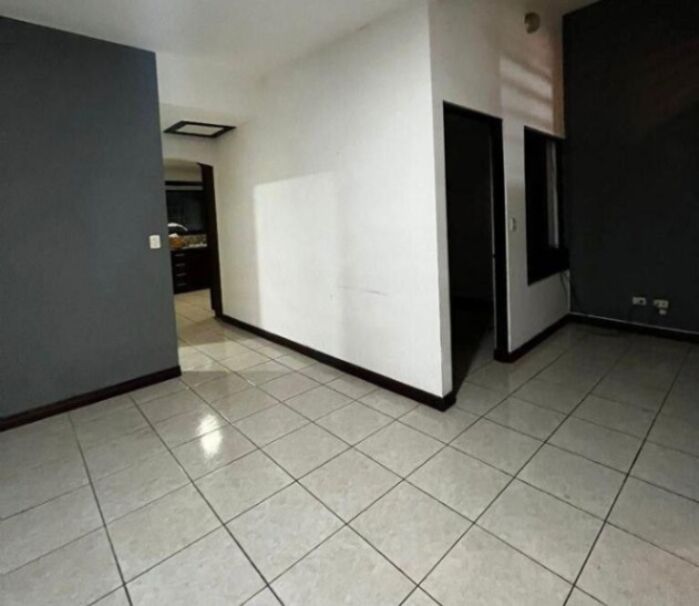 Venta de Casa en San Pablo, Heredia. RAH 25-2008 in San Pablo, Heredia — $168,000