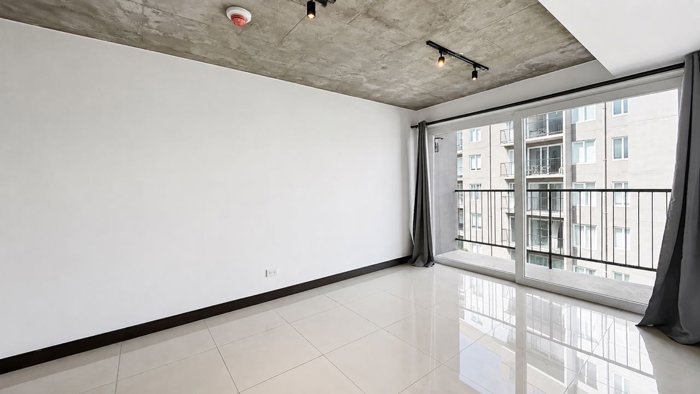 Venta apartamento Condominio Khaya en Curridabat, San José — $180,000 - Foto 2 de 8