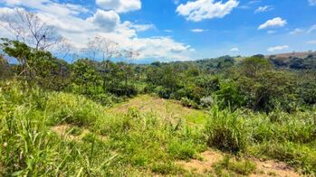 AMPLIO TERRENO DE 10.014 M2 EN VENTA CON SERVICIOS DISPONIBLES – IDEAL PARA INVERSION in San Isidro De El General, Pérez Zeledón, San José — $65,000 - Photo 4 of 20