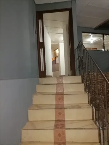 SE VENDE LOCAL COMERCIAL Y APARTAMENTO EN HEREDIA.  in Mercedes, Heredia — ₡ 140 000 000 - Photo 2 of 20