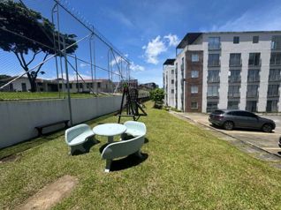 El Hogar de tus sueños en San Sebastian PENTHOUSE oportunidad $145,000 en San Sebastián, San José — $145,000 - Foto 5 de 18
