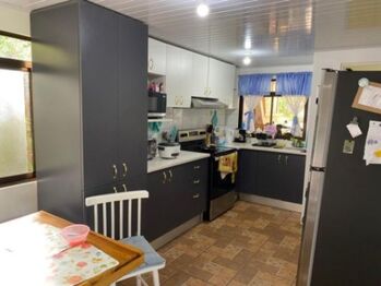 Venta de Casa en Desamparados, San José. RAH 25-343 en San Cristóbal, Desamparados, San José — 50 000 000 ₡ - Foto 4 de 12