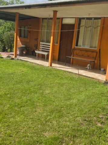  ¡Esta magnífica propiedad en San Vito de Coto Brus es para usted! in San Vito, Coto Brus, Puntarenas — ₡ 60 000 000