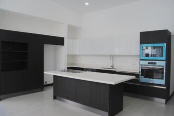 Alquiler de Casa en Piedades de Santa Ana. en Piedades, Santa Ana, San José — $1,700 - Foto 5 de 12