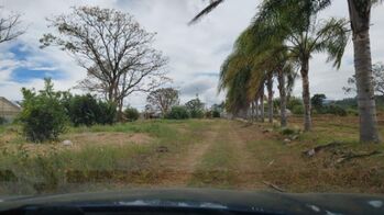 Se vende lote de 8.6 hectáreas en Desamparados de Alajuela 25-1444 in Desamparados, Alajuela — $10,835,000 - Photo 5 of 19