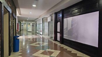 VENTA de local para oficina o estetica en San Pedro Montes de Oca/25-318 en San Pedro, Montes De Oca, San José — $45,000 - Foto 5 de 8