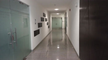 Oficina en Alquiler en Guachipelin de Escazú,  PC540542 in San Rafael, Escazú, San José — $5,963 - Photo 3 of 16