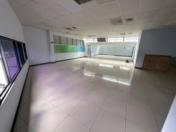 Alquiler de Preciosa Oficina en Goicoechea, San José / Mls. 26-433 OFC JB in San Francisco, Goicoechea, San José — $5,917 - Photo 5 of 10