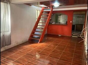 Casa en Cieneguita  en Limón — 33 000 000 ₡ - Foto 4 de 7
