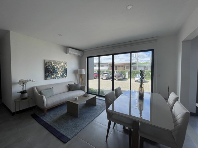 Se venden condominios NUEVOS en Alajuela (AD) in Alajuela — $141,487 - Photo 2 of 17
