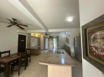 Venta de Casa de Playa en Carrillo-Sardinal, Guanacaste. RAH 26-1312 en Sardinal, Carrillo, Guanacaste — $190,000 - Foto 4 de 10