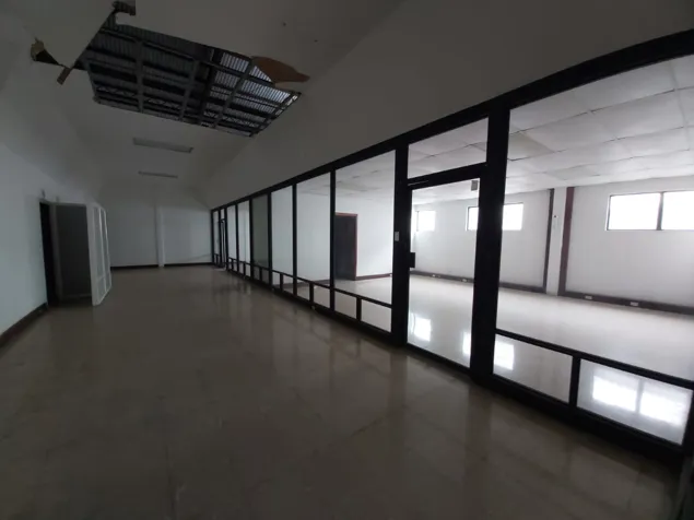ALQUILER DE LOCAL COMERCIAL, SAN JOSE, CENTRO COMERCIAL SABANA SUR. en Mata Redonda, San José — ₡ 4 524 000 - Foto 3 de 25