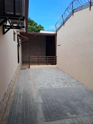 ¡EXCELENTE OPORTUNIDAD DE INVERSIÓN! Casa en Venta • Barrio Moracia, Liberia, Guanacaste in Liberia, Guanacaste — ₡ 85 000 000 - Photo 3 of 11