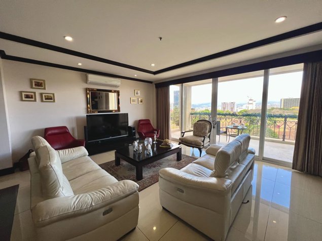 Hermoso Apart en Alquiler/Venta en Torre en La Sabana en Mata Redonda, San José — $3,500 - Foto 2 de 20