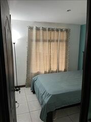 Casa en Venta San Diego, La Unión, Cartago