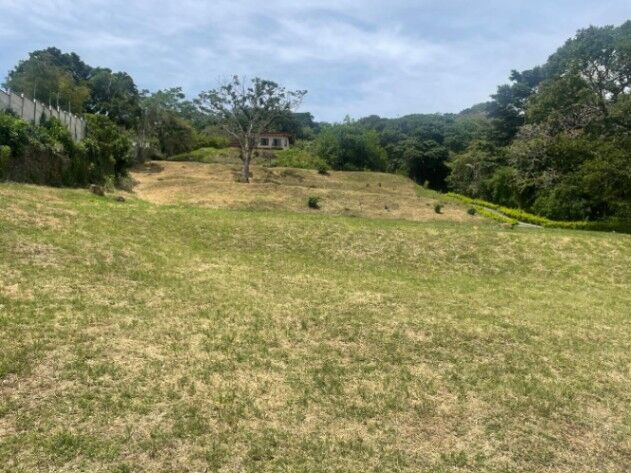 Dos lotes en venta en Ciudad Colón – 1.500 m² cada uno in Colón, Mora, San José — ₡ 98 000 000