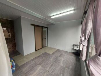 Venta de Casa + APTO en Tacares, Alajuela. RAH 25-279 in Tacares, Grecia, Alajuela — 105 000 000 ₡ - Photo 5 of 10