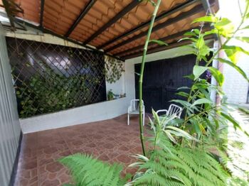 CASA EN VENTA EN BARVA DE HEREDIA in Santa Lucía, Barva, Heredia — 94 000 000 ₡ - Photo 5 of 10