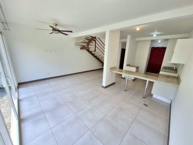 Casa en alquiler Ciudad Colon, condominio Caoba in Colón, Mora, San José — ₡ 650 000