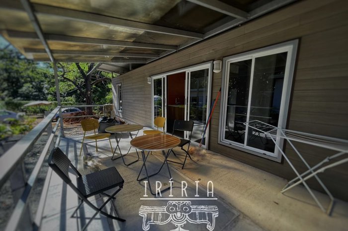 Income-Producing Property in Tamarindo 6 Units | $4,600/Month |11% ROI en Tamarindo, Santa Cruz, Guanacaste — $399,000 - Foto 3 de 15