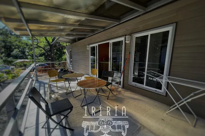 Propiedad generadora de ingresos en Tamarindo, 6 unidades en Tamarindo, Santa Cruz, Guanacaste — $399,000 - Foto 3 de 15
