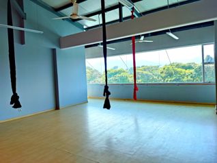 Se Alquila, local comercial, Heredia Belén , Plaza Cariari en San Antonio, Belén, Heredia — $3,374 - Foto 4 de 9