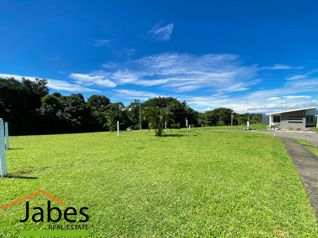 Lote esquinero 100% aprovechable en Grecia. in Grecia, Alajuela — 24 500 000 ₡ - Photo 2 of 22