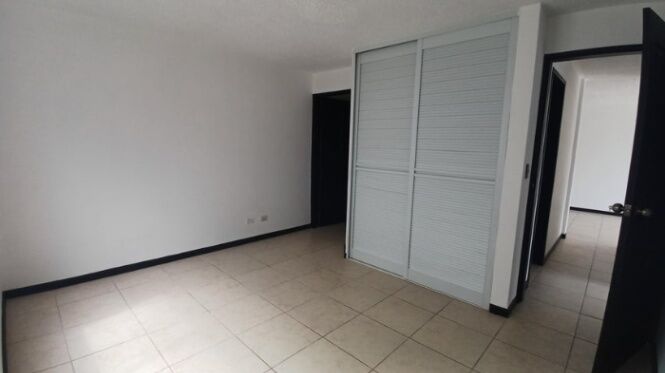 Alquiler de Apartamento en San Rafael de Alajuela. RAH 26-947 in San Rafael, Alajuela — $850