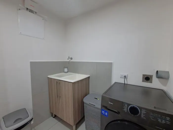 Venta de Apartamento en San Pablo de Heredia. RAH 26-754 en San Pablo, Heredia — $180,000 - Foto 3 de 20