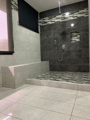 SE VENDE BELLA PROPIEDAD CON CASA EN SAN RAFAEL DE HEREDIA. en Ángeles, San Rafael, Heredia — $520,000 - Foto 2 de 20