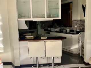 Venta de casa en Sabanilla, Montes de Oca - Uso mixto en San Pedro, Montes De Oca, San José — $690,000 - Foto 2 de 29