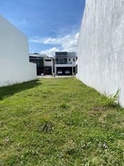 For Sale: Lot #88 in Condominio Lusso - Santa Ana in Pozos, Santa Ana, San José — $165,000 - Photo 4 of 13