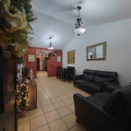 MLS-26-1086 LS VENTA CASA LA UNION CARTAGO  en Concepción, La Unión, Cartago — ₡ 84 900 000