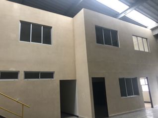 BODEGA CON INQUILINO PARA INVERSIONISTAS en Pará, Santo Domingo, Heredia — $555,500 - Foto 5 de 11