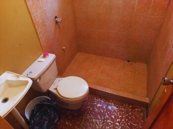 CASA EN VENTA EN BARVA DE HEREDIA in San Pedro, Barva, Heredia — $163,200 - Photo 4 of 10